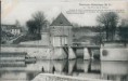 /album/besancon-historique-m-d-/a13-la-tour-de-la-pelotte-jpg1/